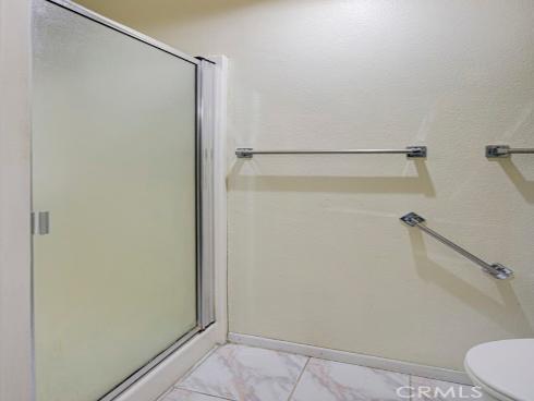 2320  Via Puerta, #b  , Laguna Woods, CA