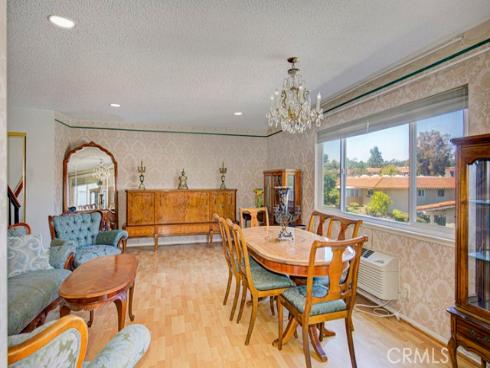 2320  Via Puerta, #b  , Laguna Woods, CA