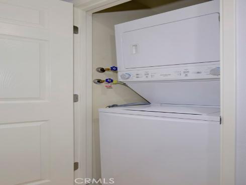 3280  San Amadeo  A , Laguna Woods, CA