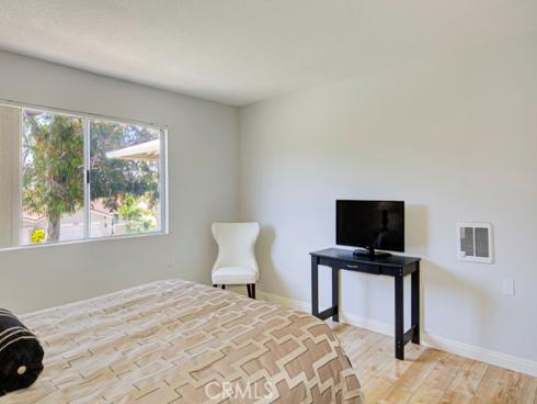 3280  San Amadeo  A , Laguna Woods, CA