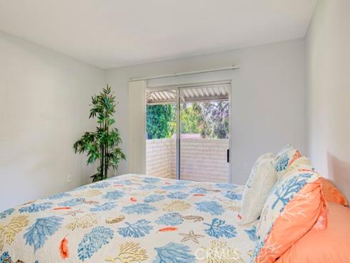 3280  San Amadeo  A , Laguna Woods, CA