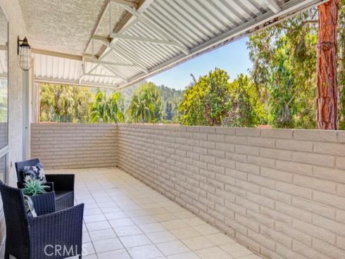 3280  San Amadeo  A , Laguna Woods, CA