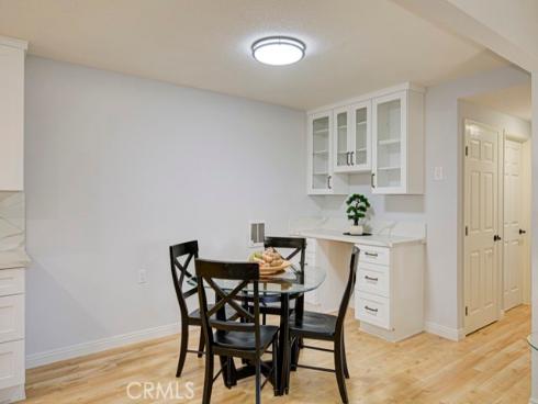 3280  San Amadeo  A , Laguna Woods, CA