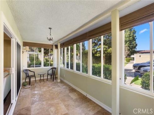 1 Via Castilla F , Laguna Woods, CA