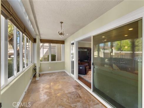 1 Via Castilla F , Laguna Woods, CA