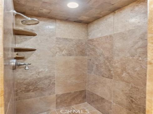 1 Via Castilla F , Laguna Woods, CA