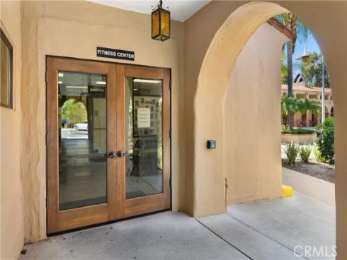 1 Via Castilla F , Laguna Woods, CA