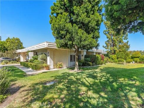 5587  Via Dicha  B , Laguna Woods, CA