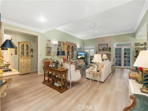 5587  Via Dicha  B , Laguna Woods, CA