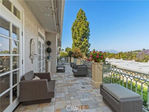5587  Via Dicha  B , Laguna Woods, CA