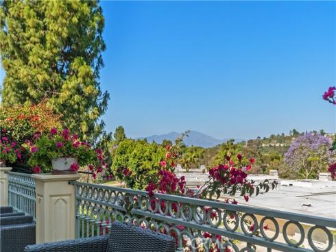 5587  Via Dicha  B , Laguna Woods, CA