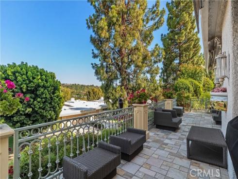 5587  Via Dicha  B , Laguna Woods, CA