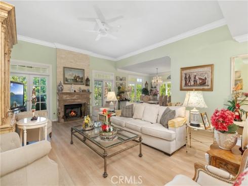 5587  Via Dicha  B , Laguna Woods, CA