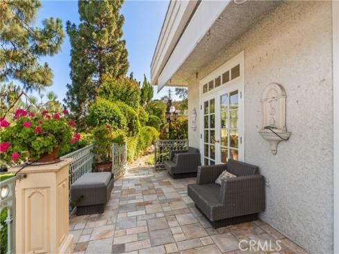 5587  Via Dicha  B , Laguna Woods, CA