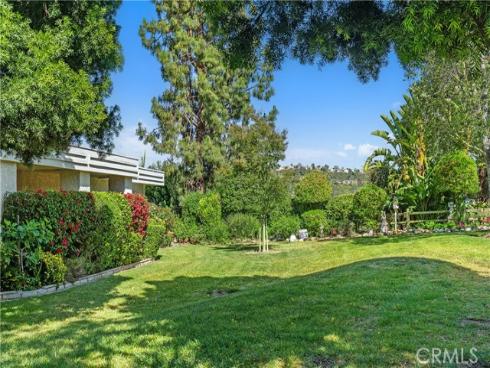 5587  Via Dicha  B , Laguna Woods, CA
