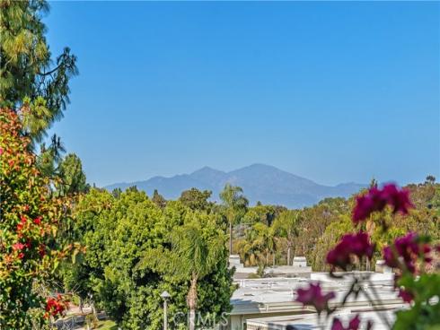 5587  Via Dicha  B , Laguna Woods, CA