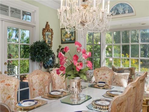 5587  Via Dicha  B , Laguna Woods, CA