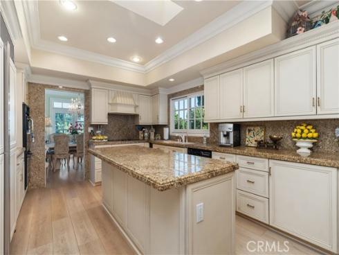 5587  Via Dicha  B , Laguna Woods, CA