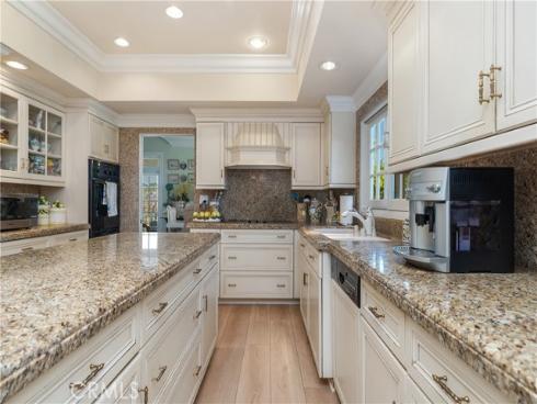 5587  Via Dicha  B , Laguna Woods, CA