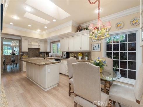 5587  Via Dicha  B , Laguna Woods, CA