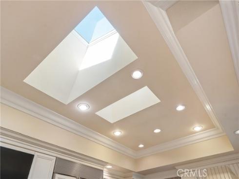 5587  Via Dicha  B , Laguna Woods, CA