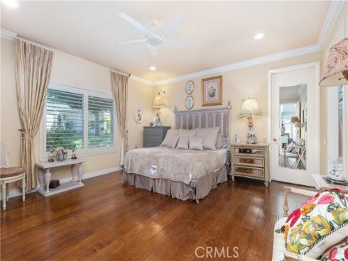 5587  Via Dicha  B , Laguna Woods, CA