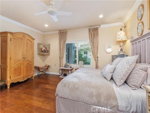 5587  Via Dicha  B , Laguna Woods, CA