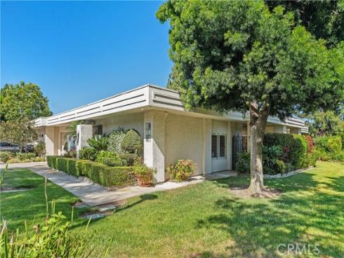 5587  Via Dicha  B , Laguna Woods, CA