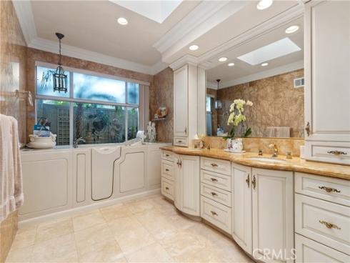 5587  Via Dicha  B , Laguna Woods, CA