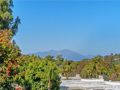 5587  Via Dicha  B , Laguna Woods, CA