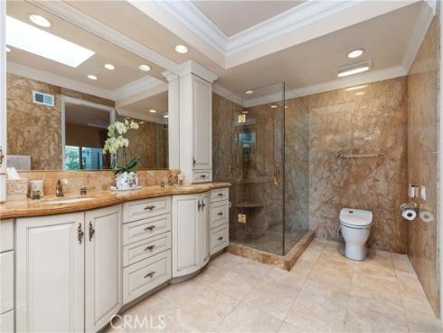 5587  Via Dicha  B , Laguna Woods, CA