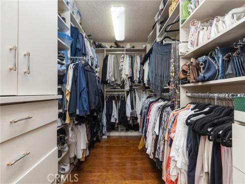 5587  Via Dicha  B , Laguna Woods, CA