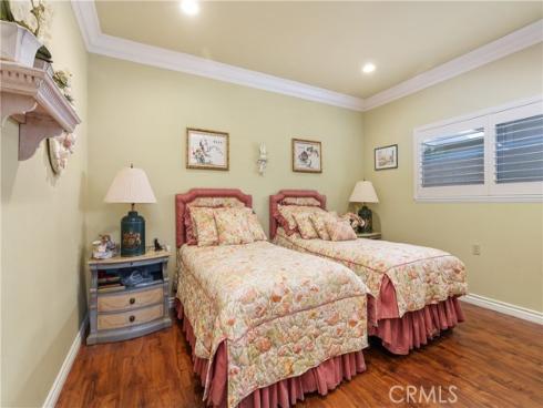 5587  Via Dicha  B , Laguna Woods, CA