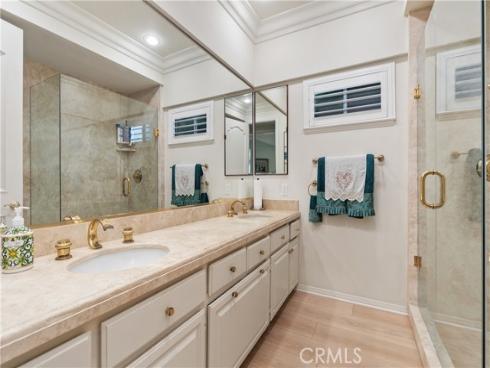 5587  Via Dicha  B , Laguna Woods, CA
