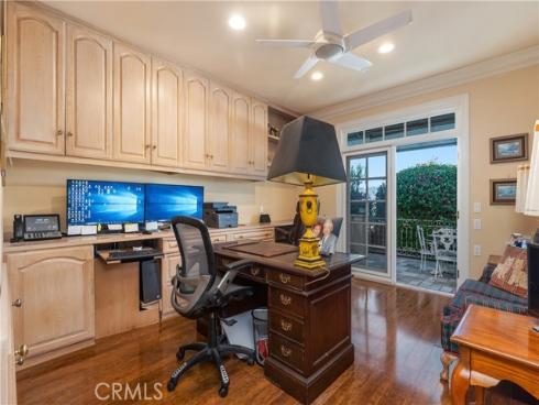 5587  Via Dicha  B , Laguna Woods, CA