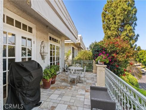 5587  Via Dicha  B , Laguna Woods, CA