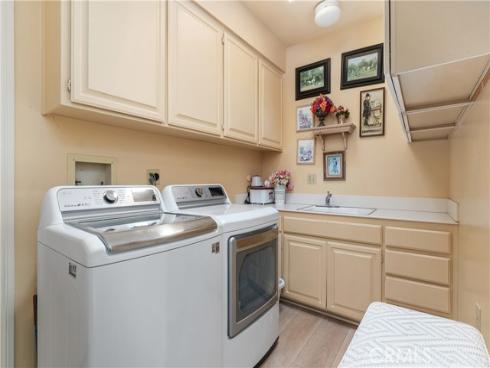 5587  Via Dicha  B , Laguna Woods, CA