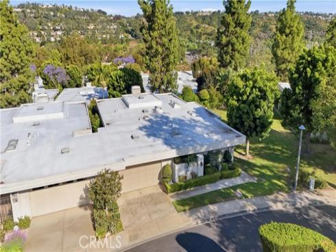 5587  Via Dicha  B , Laguna Woods, CA