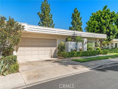 5587  Via Dicha  B , Laguna Woods, CA