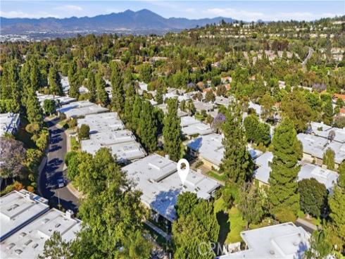 5587  Via Dicha  B , Laguna Woods, CA