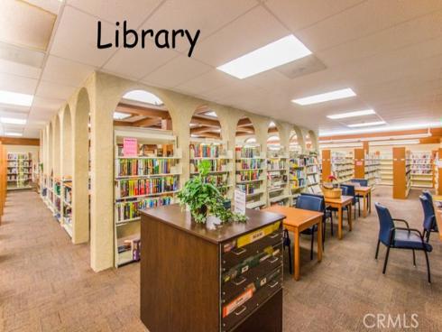 5587  Via Dicha  B , Laguna Woods, CA