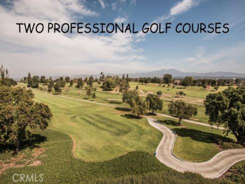 5587  Via Dicha  B , Laguna Woods, CA