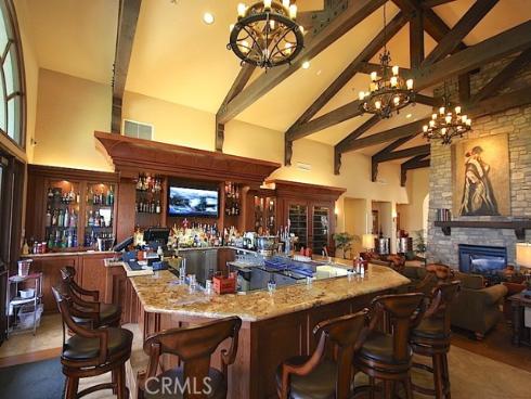 5587  Via Dicha  B , Laguna Woods, CA