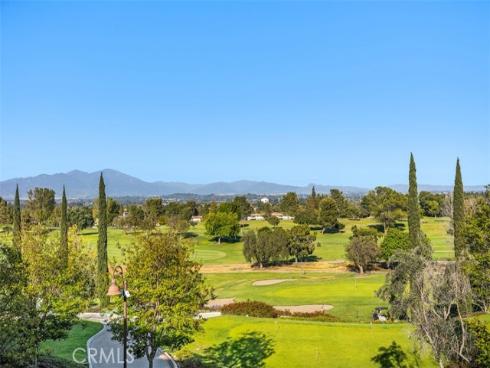 5587  Via Dicha  B , Laguna Woods, CA