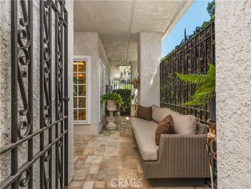 5587  Via Dicha  B , Laguna Woods, CA