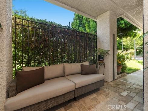 5587  Via Dicha  B , Laguna Woods, CA