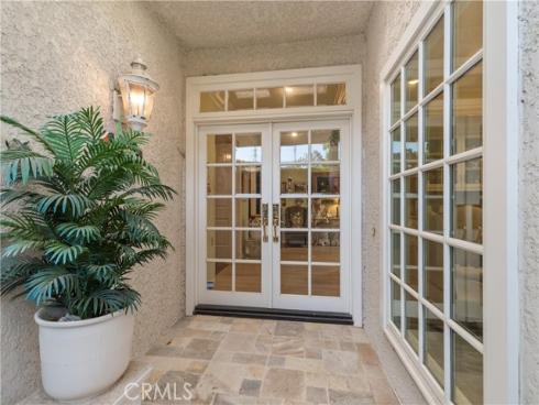 5587  Via Dicha  B , Laguna Woods, CA