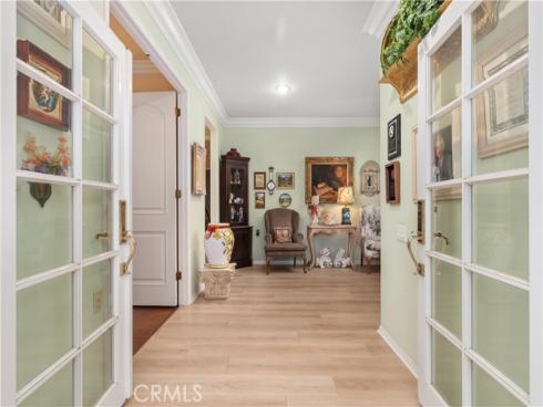 5587  Via Dicha  B , Laguna Woods, CA
