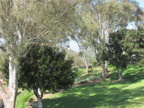 5370 Punta Alta 2A , Laguna Woods, CA
