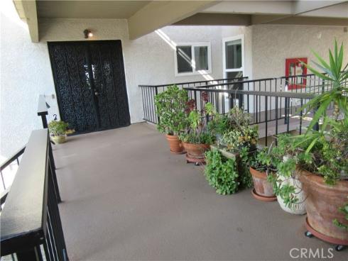 5370 Punta Alta 2A , Laguna Woods, CA